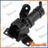 Gicleur de lave-phare gauche pour SUZUKI | EDS-SU-006, 3915665J01